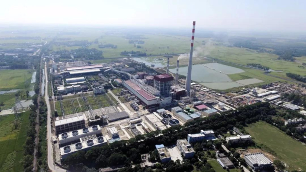 zoty中欧体育·(中国集团)官方网站