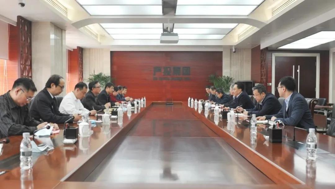 2563BA6E0FC8A4DA0BA5EA20AB4_1160141F_128C7.jpg?e=