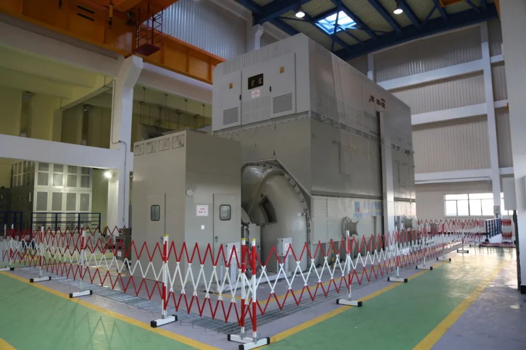 zoty中欧体育·(中国集团)官方网站