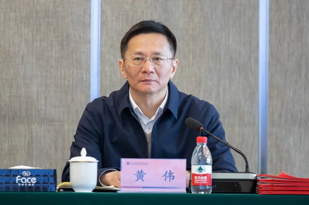 zoty中欧体育·(中国集团)官方网站