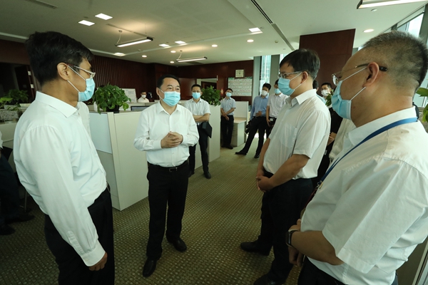 zoty中欧体育·(中国集团)官方网站