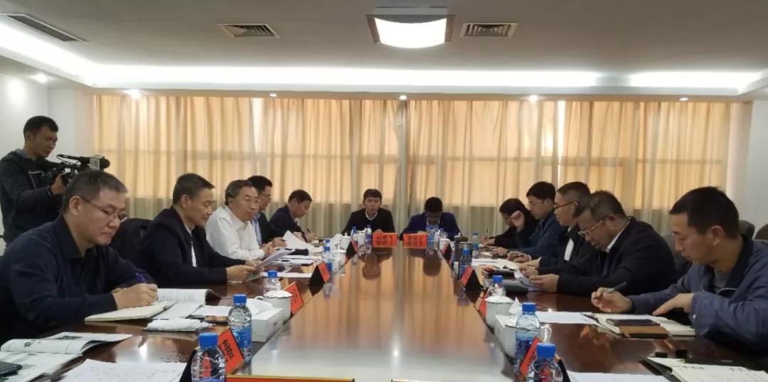 zoty中欧体育·(中国集团)官方网站