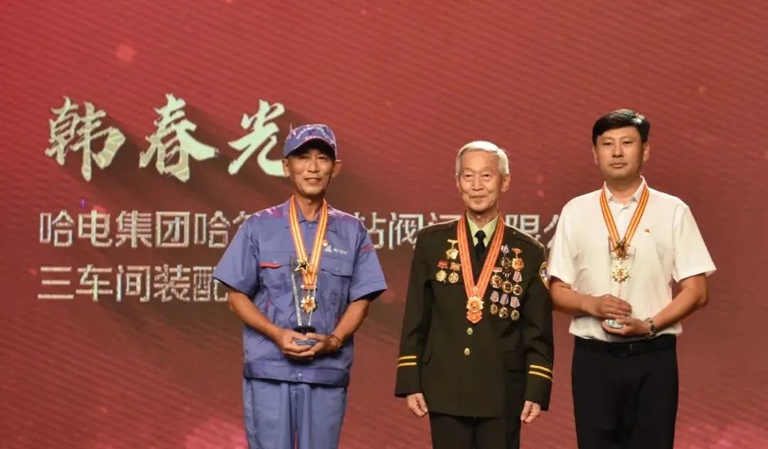 zoty中欧体育·(中国集团)官方网站