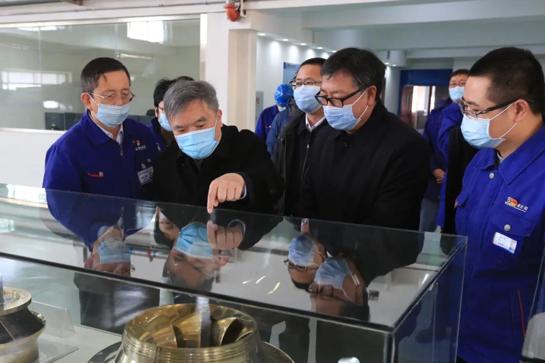 zoty中欧体育·(中国集团)官方网站