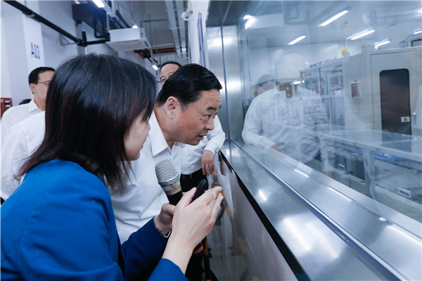 郝鹏、、、国资、、、央企、、、国资委、、、书记、、、主任、、、国企、、、企业刷新