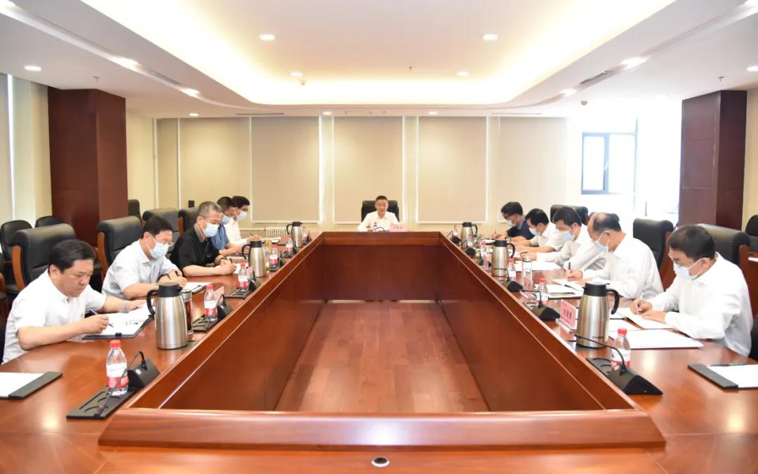 zoty中欧体育·(中国集团)官方网站