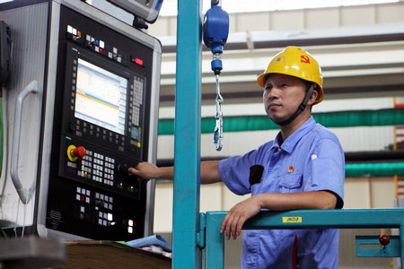 zoty中欧体育·(中国集团)官方网站