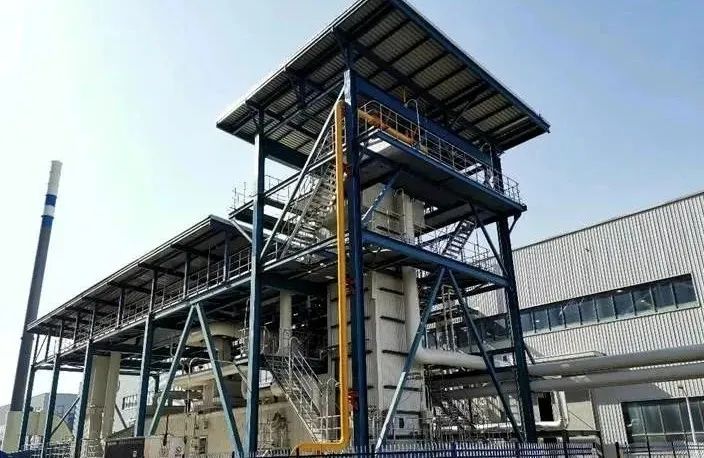 zoty中欧体育·(中国集团)官方网站