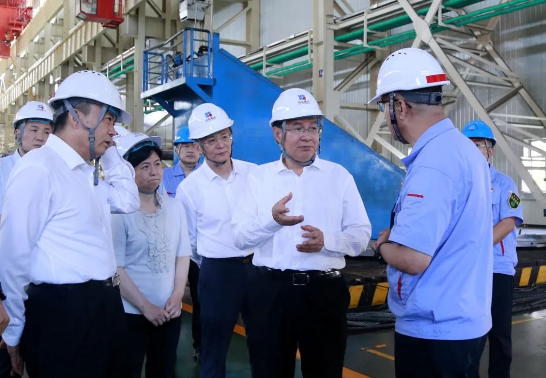 zoty中欧体育·(中国集团)官方网站