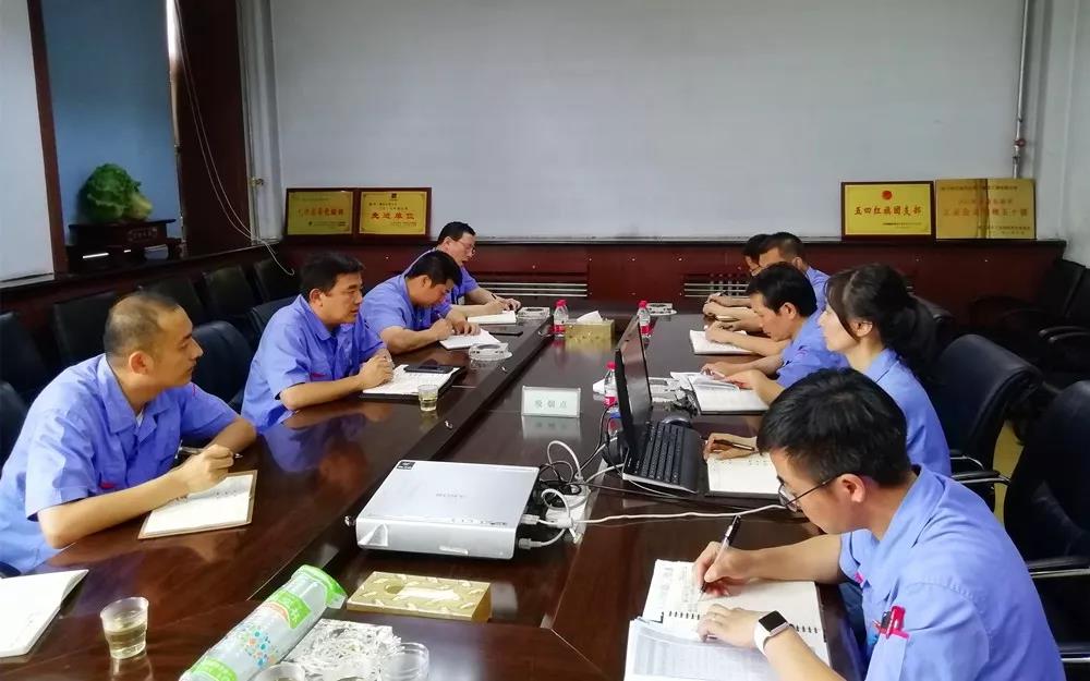 zoty中欧体育·(中国集团)官方网站