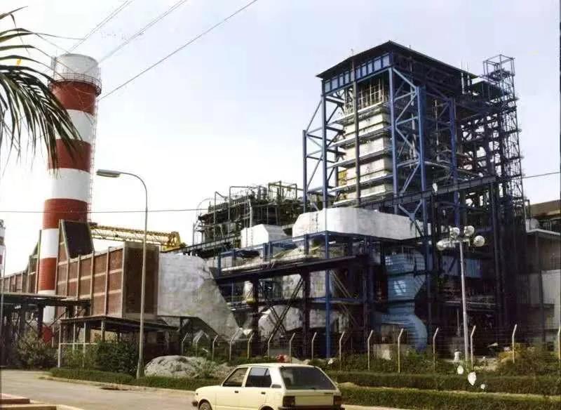 zoty中欧体育·(中国集团)官方网站