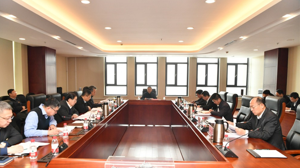 zoty中欧体育·(中国集团)官方网站