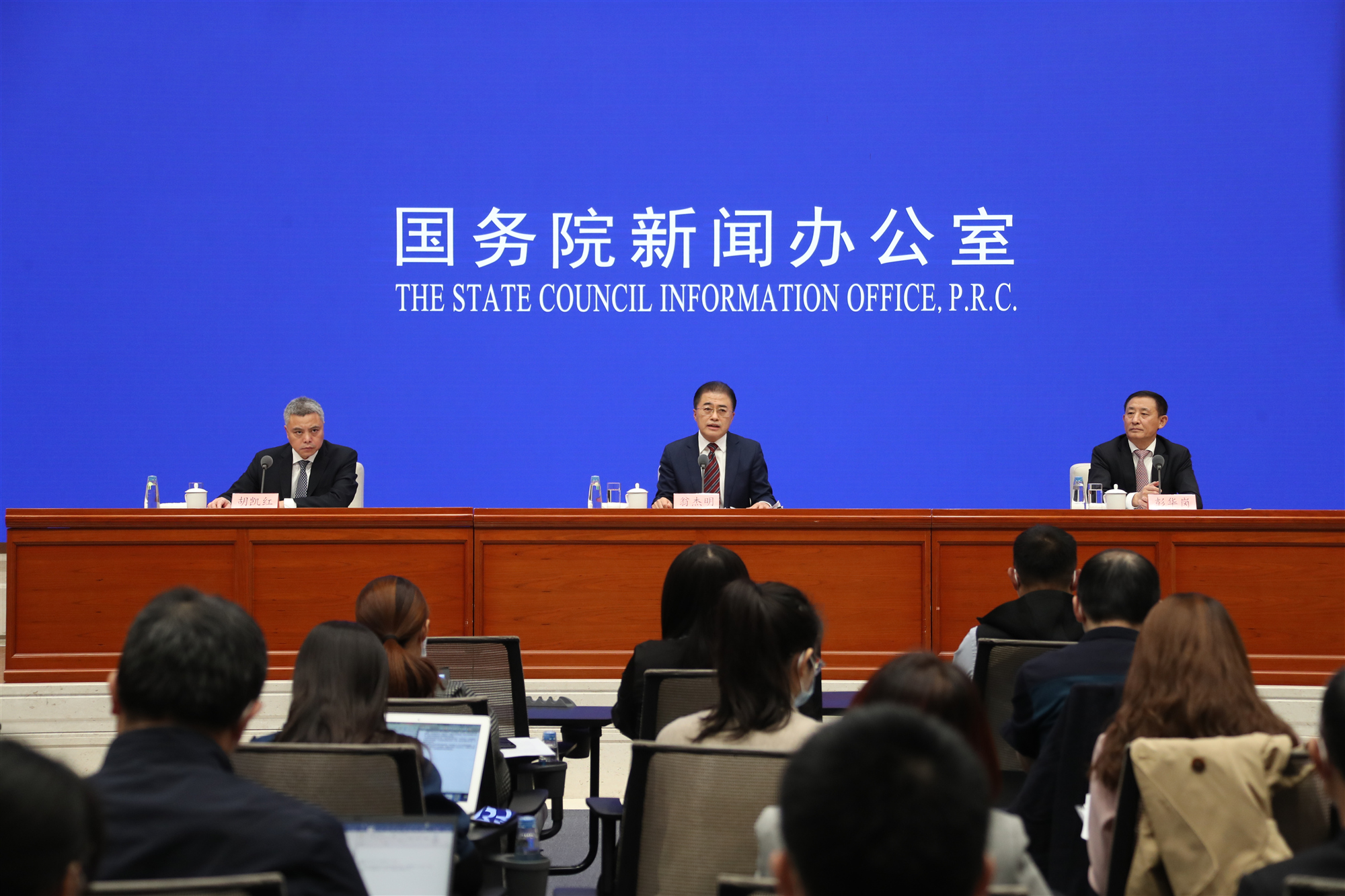 zoty中欧体育·(中国集团)官方网站