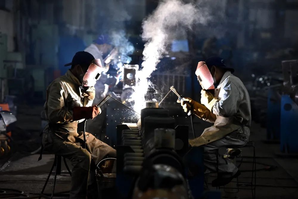 zoty中欧体育·(中国集团)官方网站