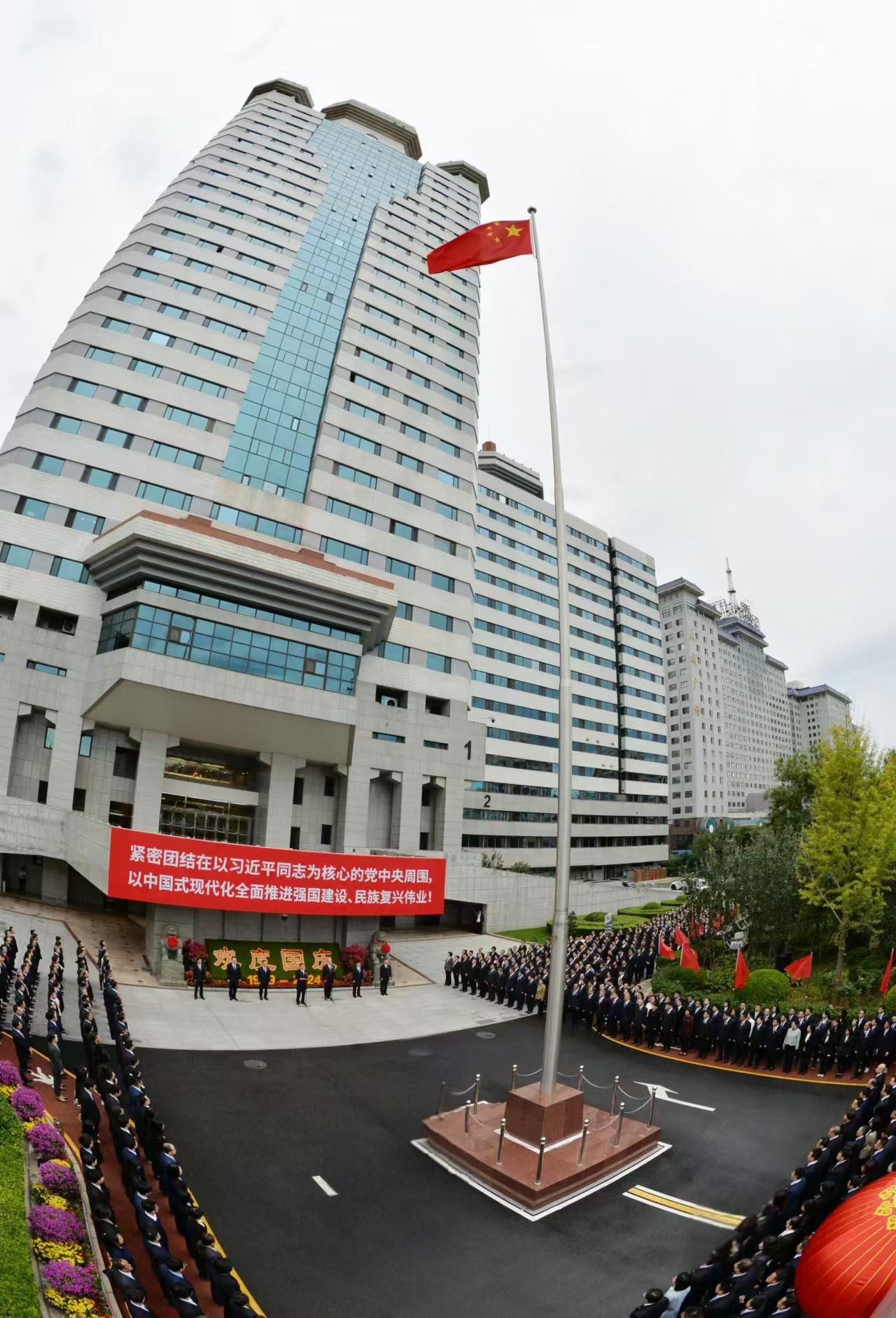 张玉卓、、、国资、、、央企、、、国资委、、、书记、、、主任、、、国企、、、企业刷新