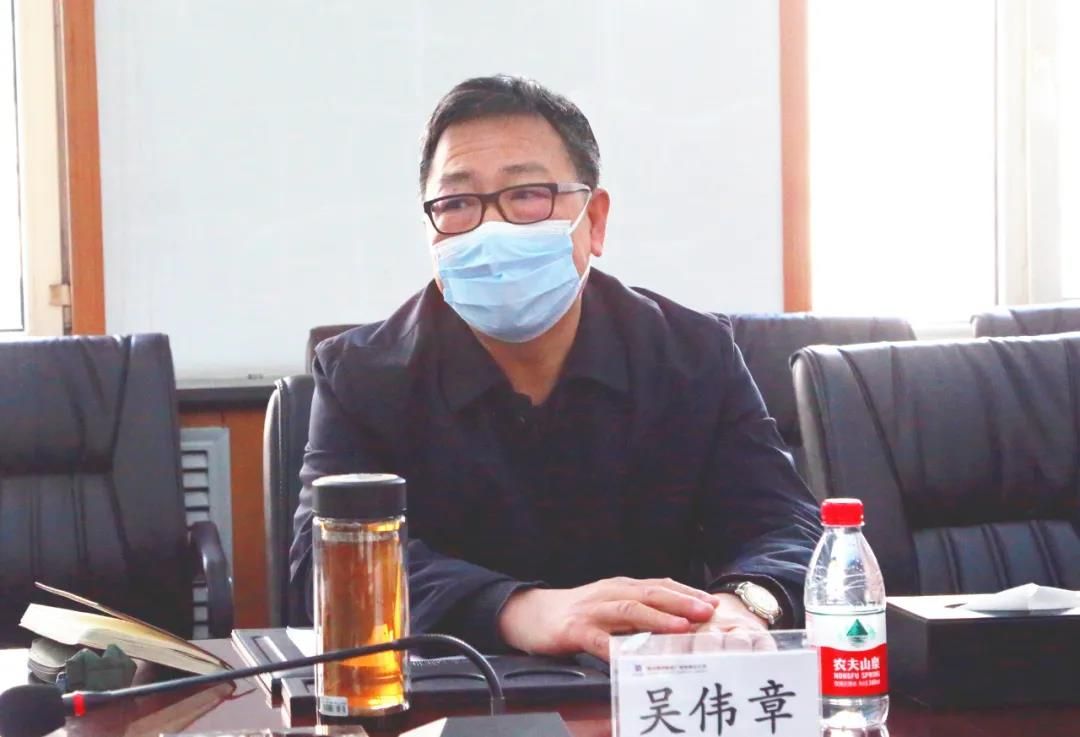 zoty中欧体育·(中国集团)官方网站