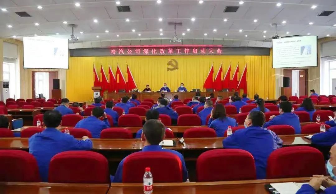 zoty中欧体育·(中国集团)官方网站