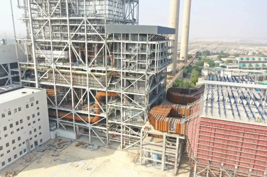 zoty中欧体育·(中国集团)官方网站