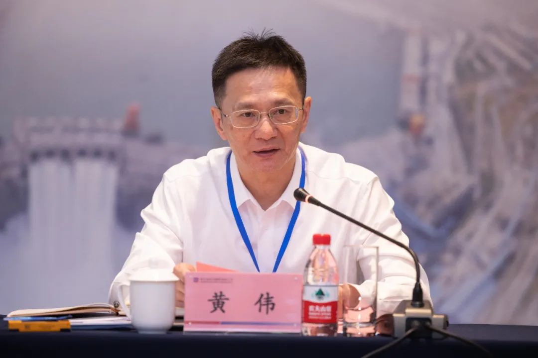 zoty中欧体育·(中国集团)官方网站