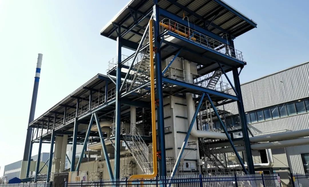 zoty中欧体育·(中国集团)官方网站