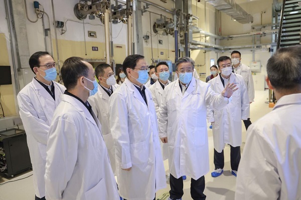 张玉卓、、国资、、央企、、国资委、、书记、、主任、、国企、、企业刷新