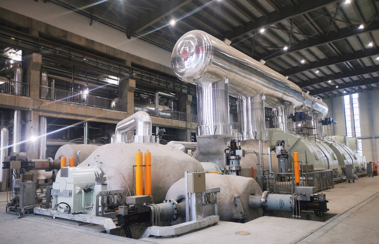 zoty中欧体育·(中国集团)官方网站