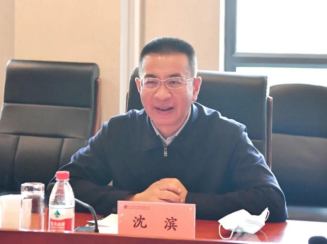 zoty中欧体育·(中国集团)官方网站