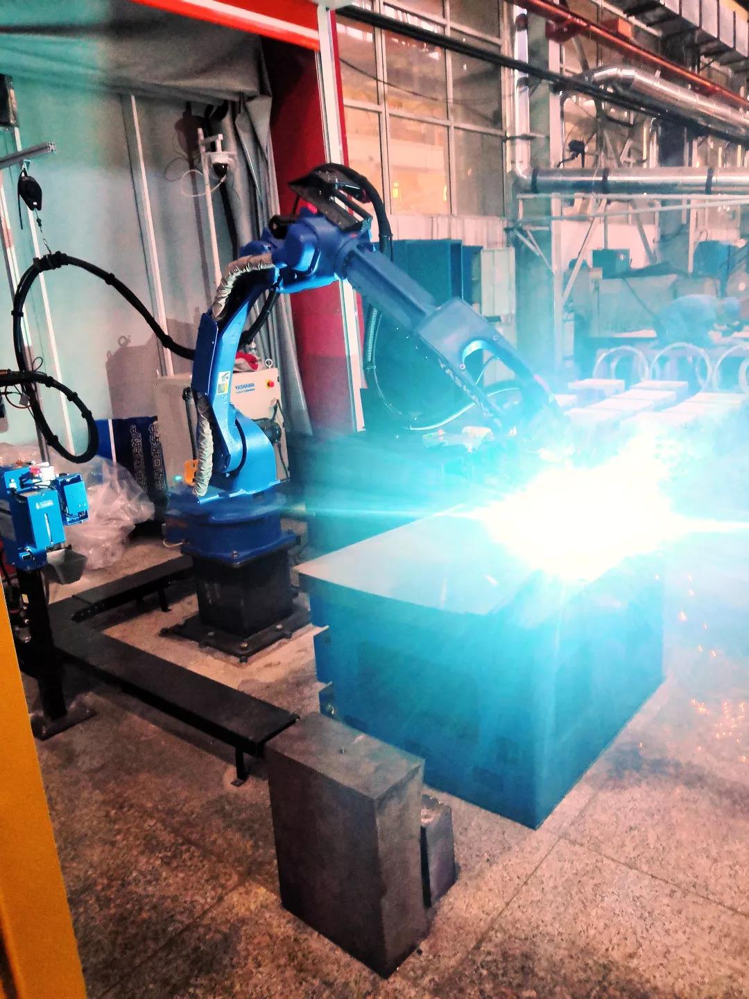 zoty中欧体育·(中国集团)官方网站