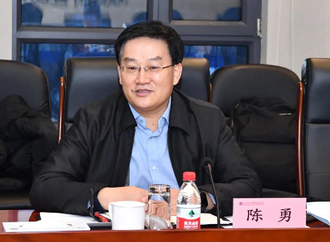 zoty中欧体育·(中国集团)官方网站