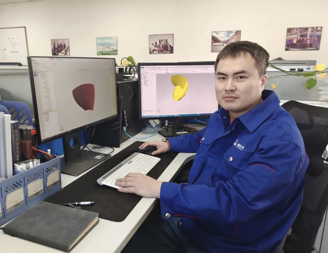 zoty中欧体育·(中国集团)官方网站