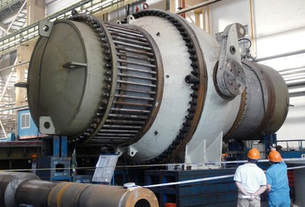 zoty中欧体育·(中国集团)官方网站