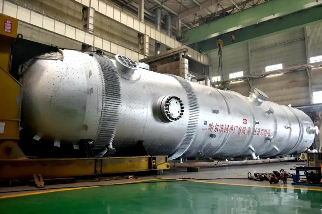 zoty中欧体育·(中国集团)官方网站