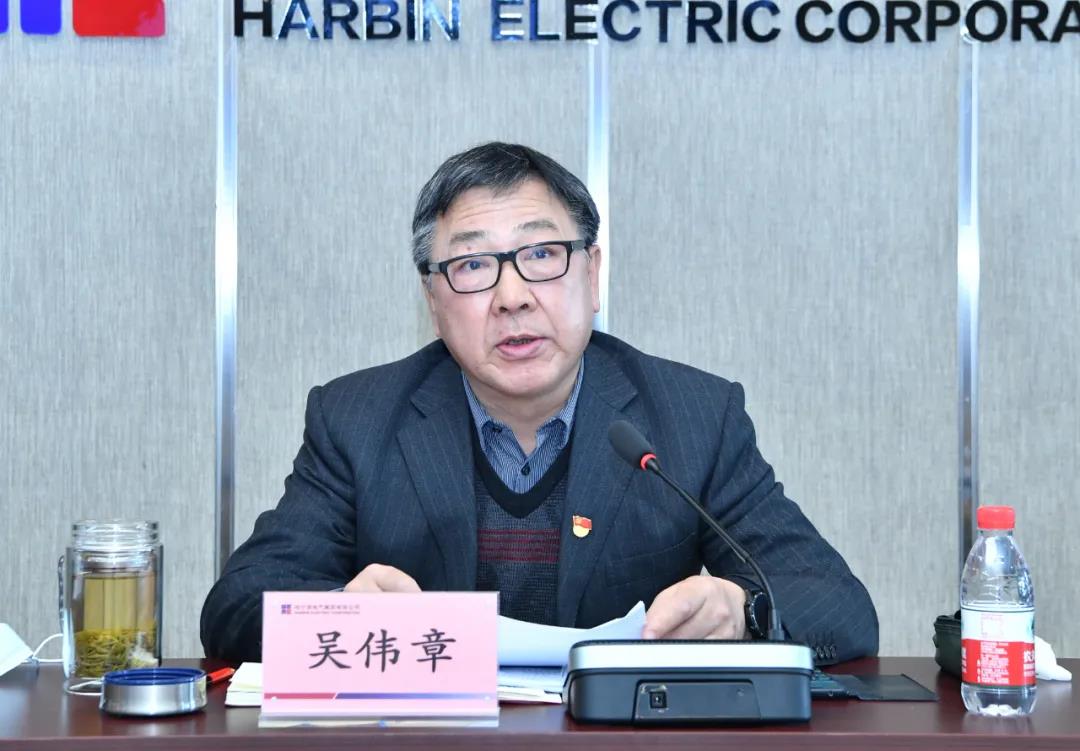 zoty中欧体育·(中国集团)官方网站