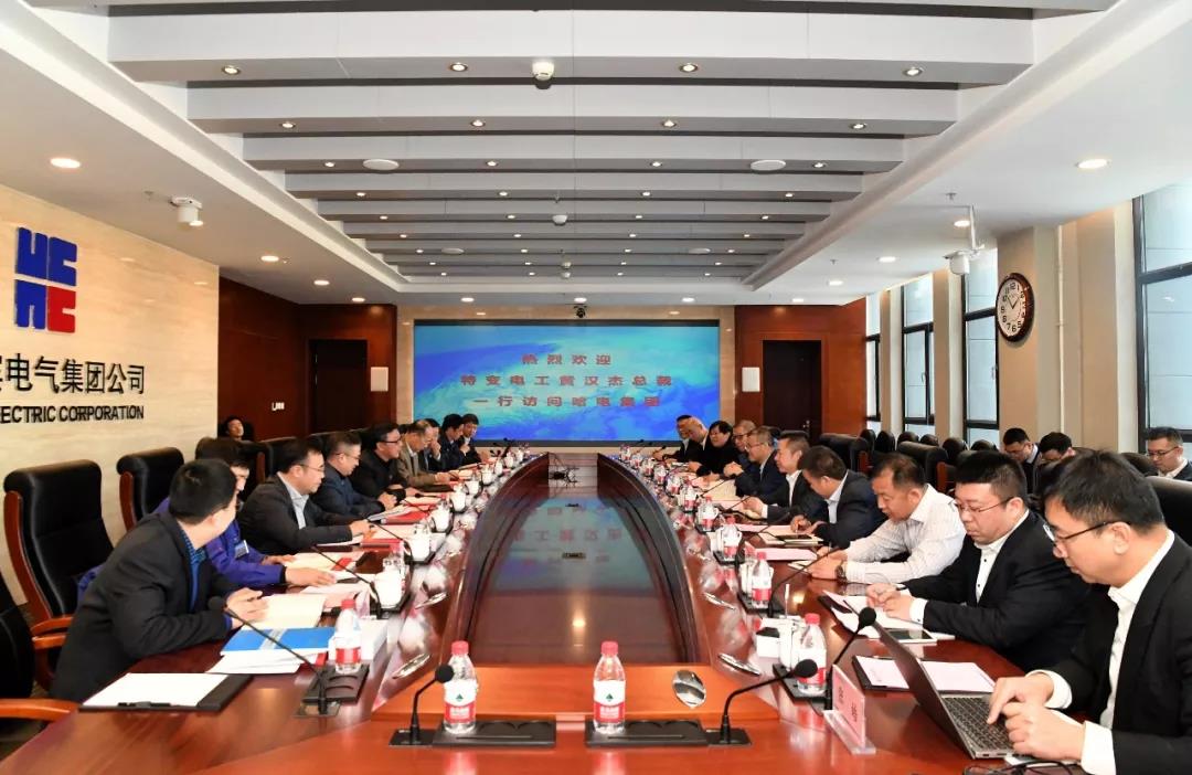 zoty中欧体育·(中国集团)官方网站