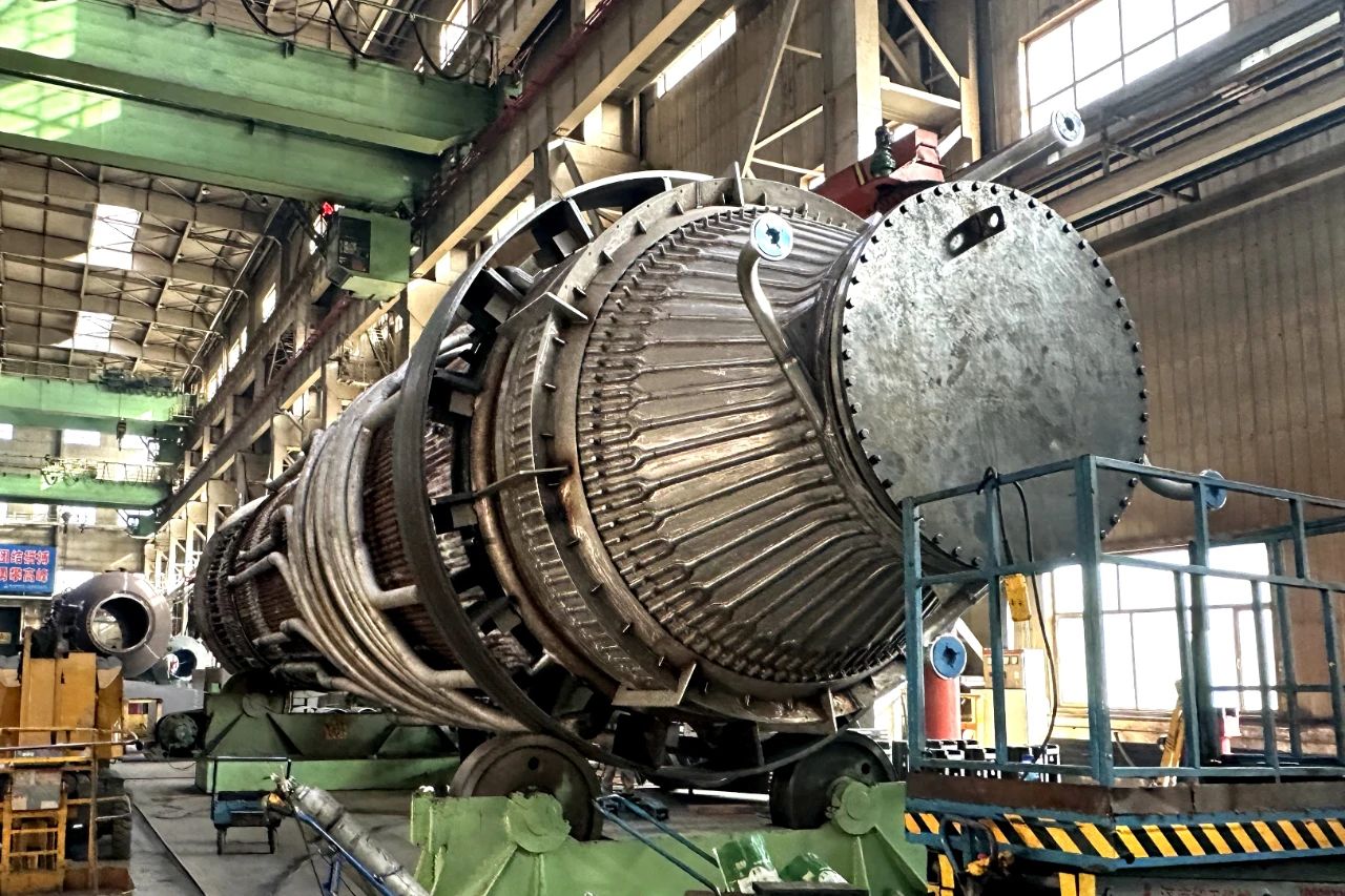 zoty中欧体育·(中国集团)官方网站