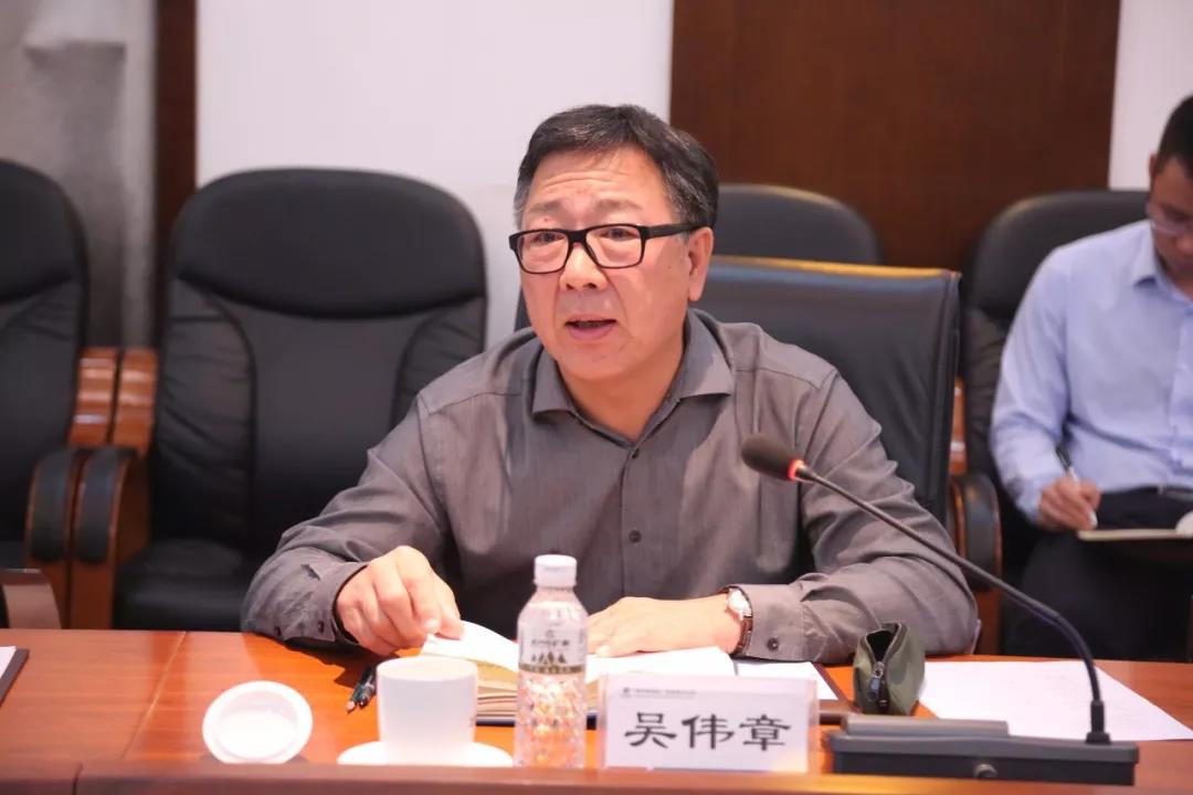 zoty中欧体育·(中国集团)官方网站