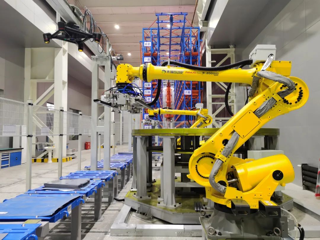 zoty中欧体育·(中国集团)官方网站