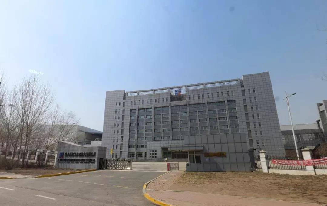 zoty中欧体育·(中国集团)官方网站