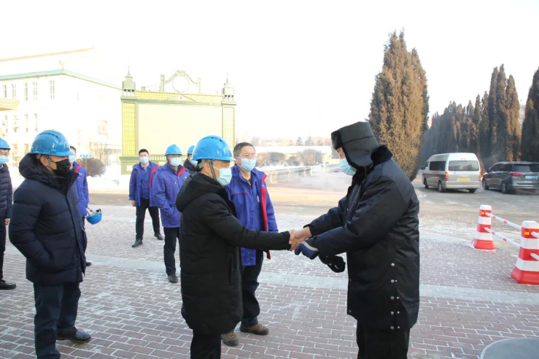 zoty中欧体育·(中国集团)官方网站