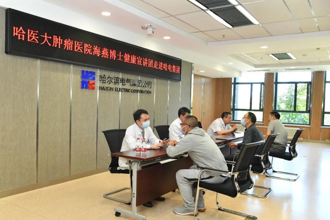 zoty中欧体育·(中国集团)官方网站