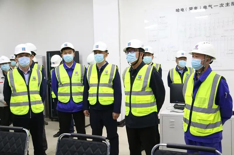 zoty中欧体育·(中国集团)官方网站