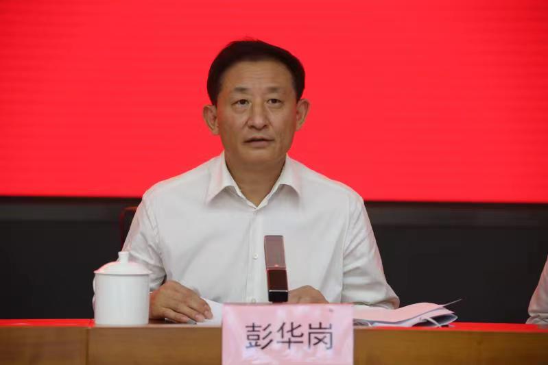 zoty中欧体育·(中国集团)官方网站