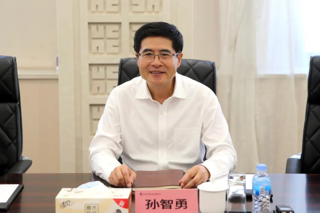 zoty中欧体育·(中国集团)官方网站