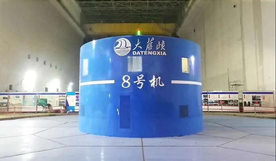 zoty中欧体育·(中国集团)官方网站