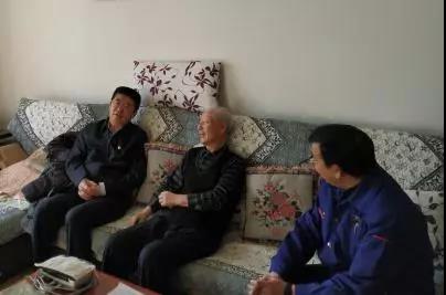 zoty中欧体育·(中国集团)官方网站