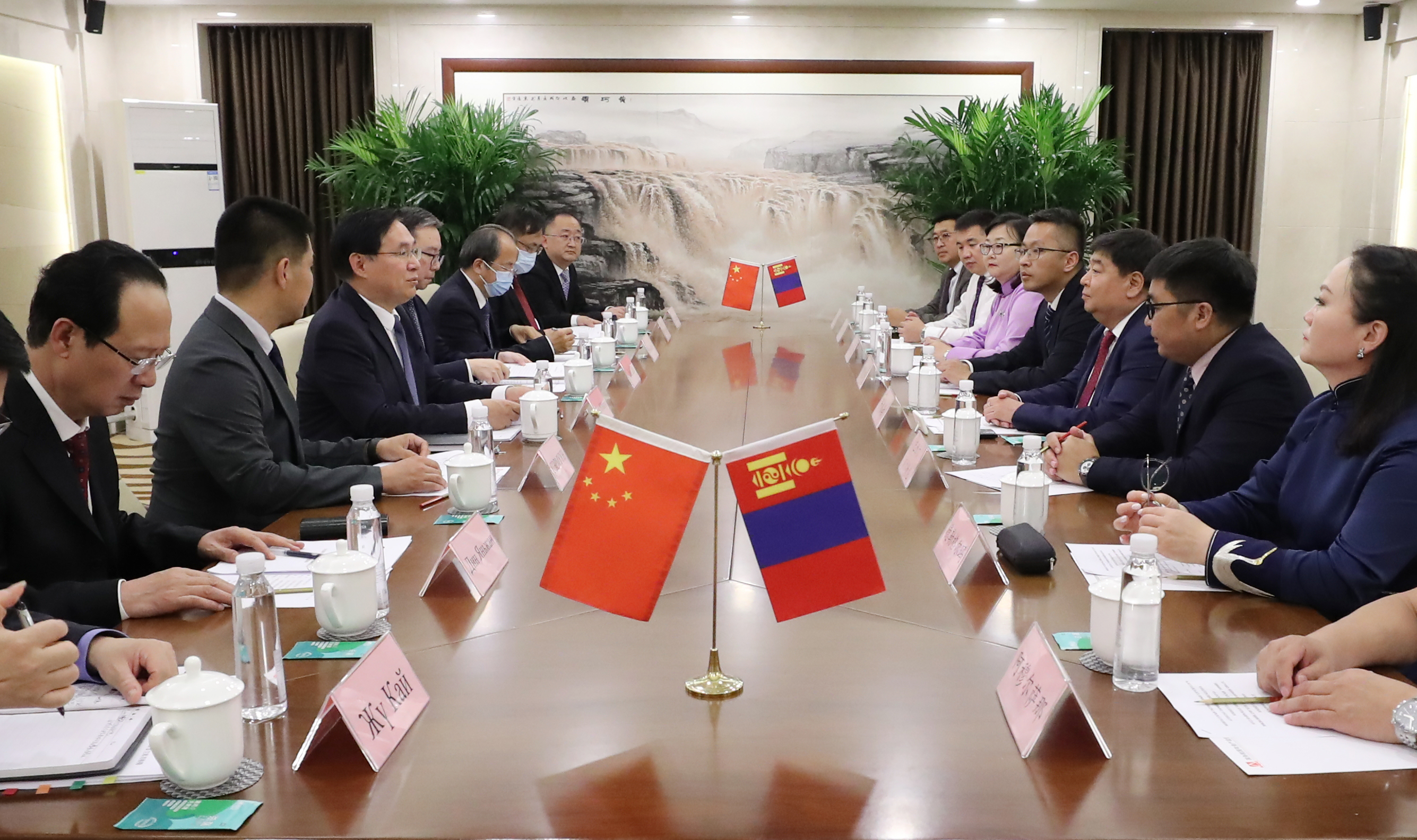 张玉卓、、国资、、央企、、国资委、、书记、、主任、、国企、、企业刷新