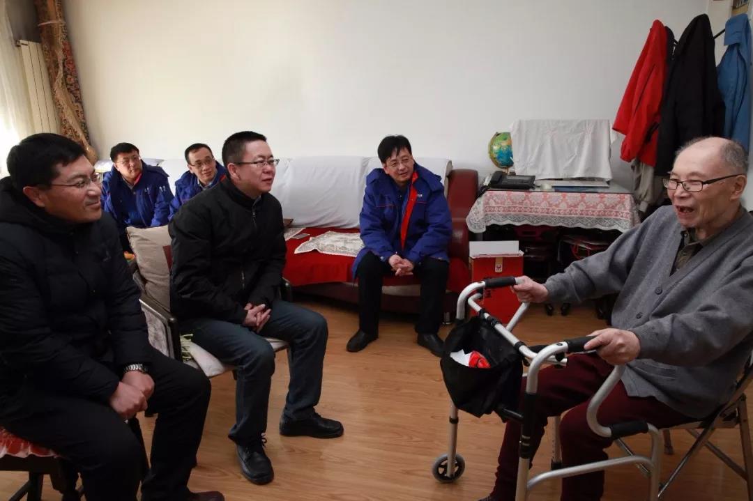 zoty中欧体育·(中国集团)官方网站