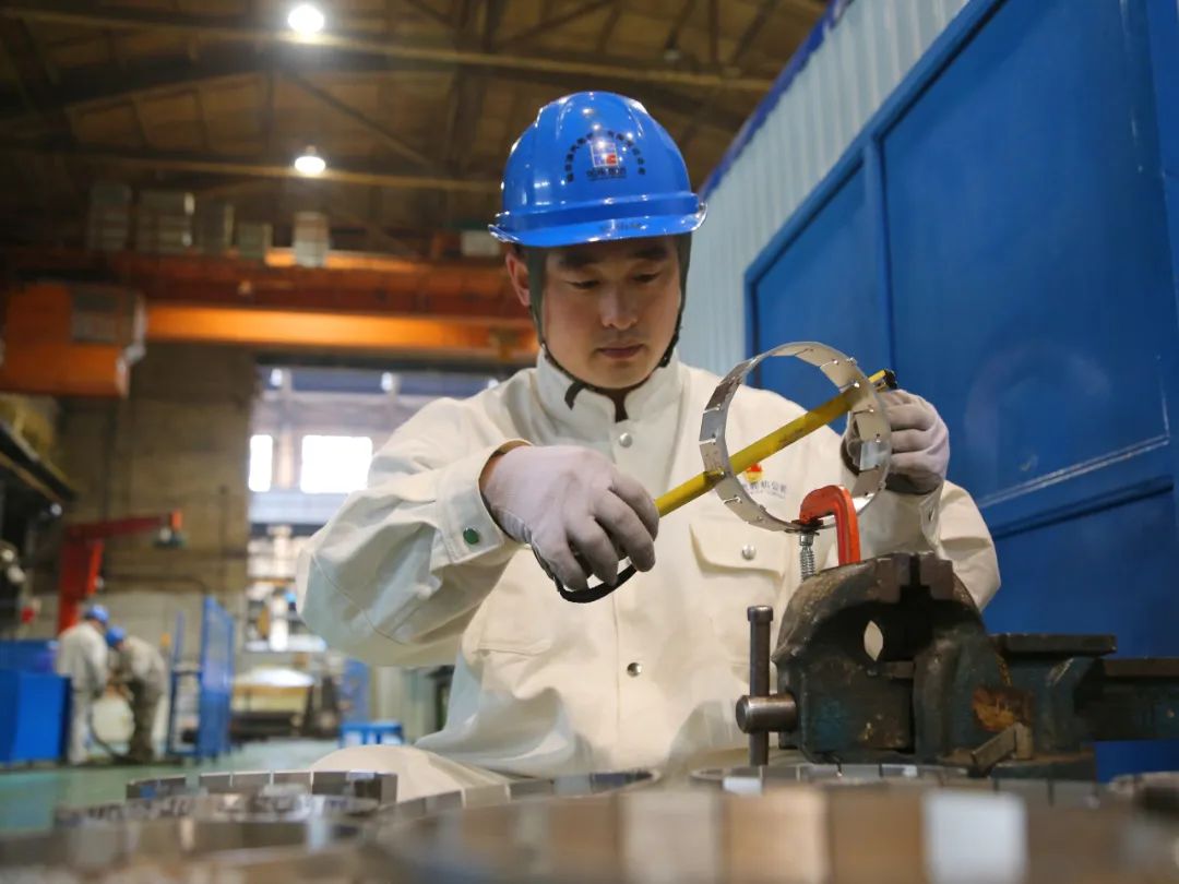 zoty中欧体育·(中国集团)官方网站