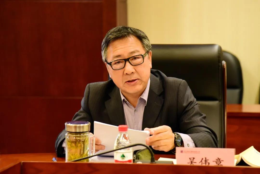 zoty中欧体育·(中国集团)官方网站