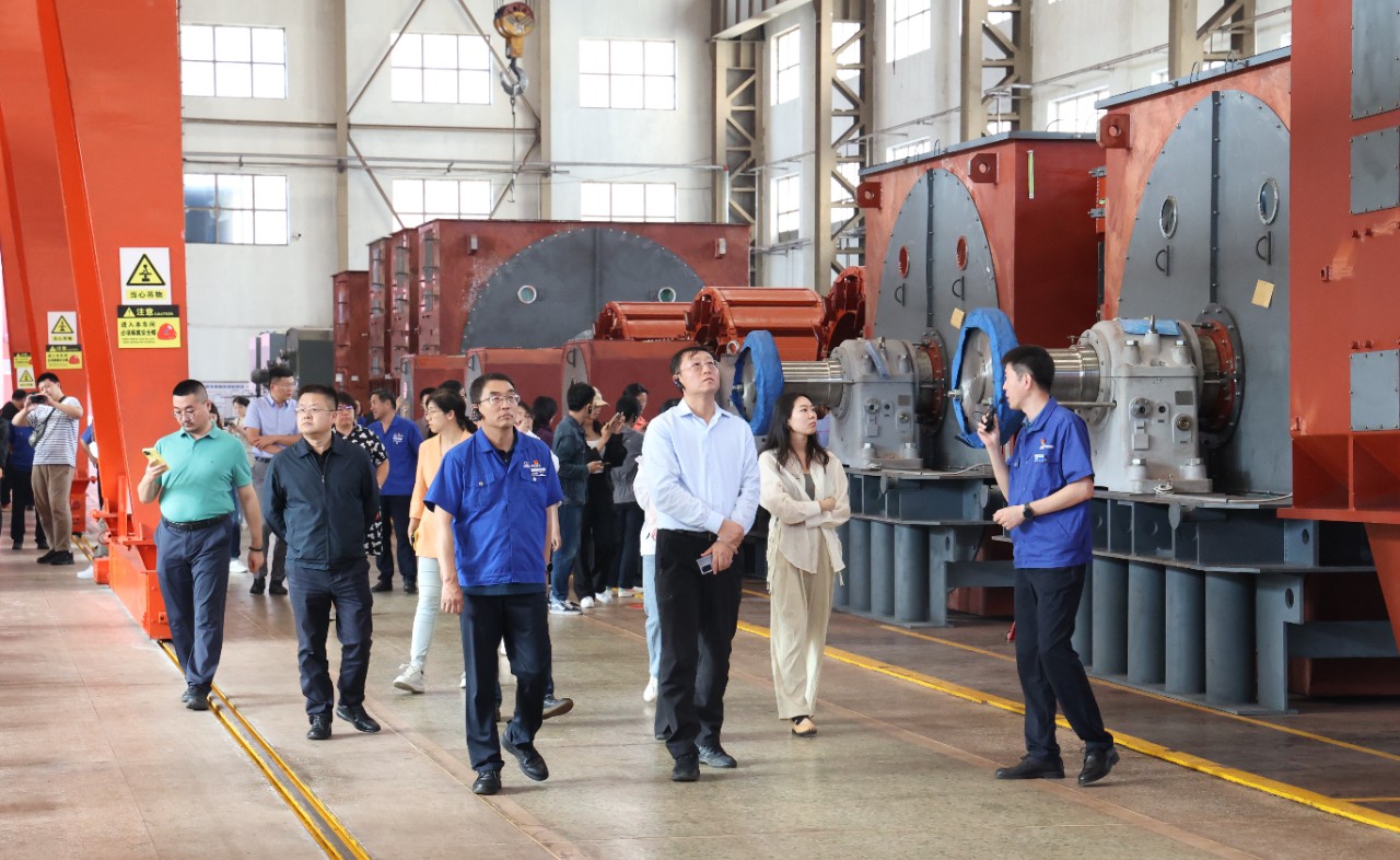 zoty中欧体育·(中国集团)官方网站